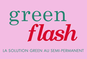 Green Flash