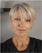 Institut Oran'g - Bienvenue