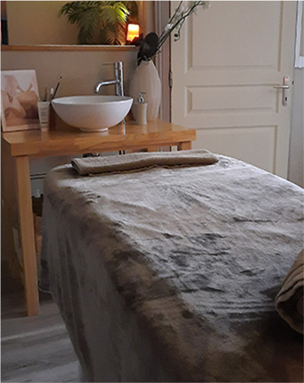 Institut Oran'g - Bienvenue