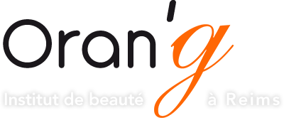 Institut Oran'g - Logo