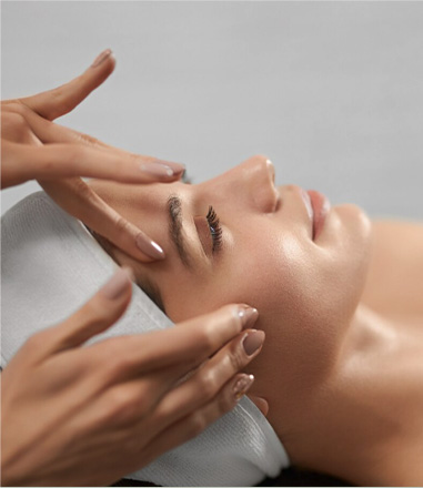 Actus - Institut Oran'g