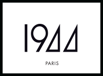 1944 PARIS 