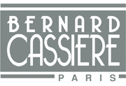 Bernard Cassière