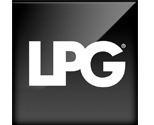 LPG