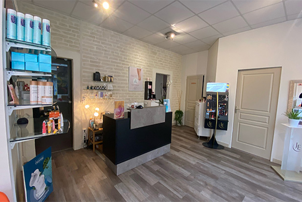 Insitut Oran'g - _titrepage_